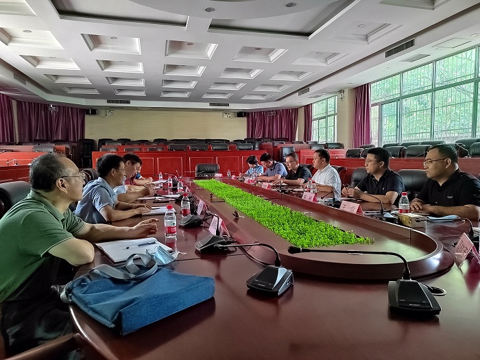 交通好博(中国)HAOBO官方网站系赴石家庄铁道大学开展调研工作.jpg 交通好博(中国)HAOBO官方网站系赴石家庄铁道大学开展调研工作.jpg