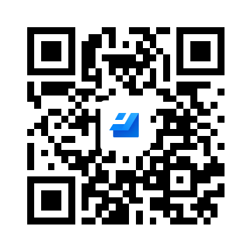 好博(中国)HAOBO官方网站2021年公开招聘工作人员基本情况一览表.png 好博(中国)HAOBO官方网站2021年公开招聘工作人员基本情况一览表.png