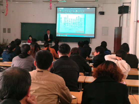土木好博(中国)HAOBO官方网站学院举办本科毕业设计指导教师培训会议.png 土木好博(中国)HAOBO官方网站学院举办本科毕业设计指导教师培训会议.png