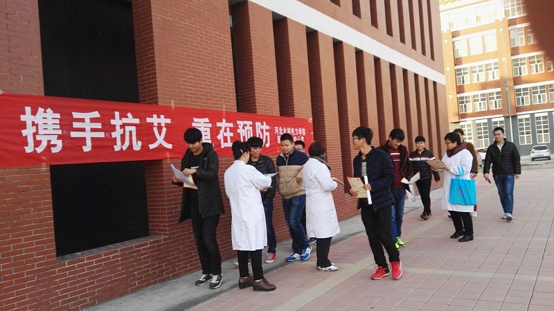 QQ图片20161202161137.jpg QQ图片20161202161137.jpg