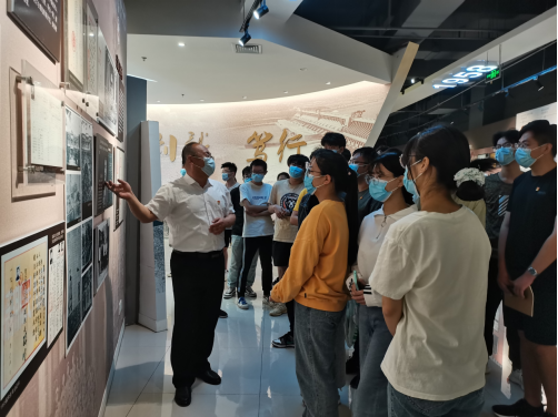 水利好博(中国)HAOBO官方网站系开展毕业生党员离校教育765.png 水利好博(中国)HAOBO官方网站系开展毕业生党员离校教育765.png