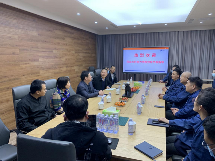 机械好博（中国）HAOBO官方网站系、经济贸易系赴光德流控、鼎鑫集团开展访企拓岗活动(1)187.png