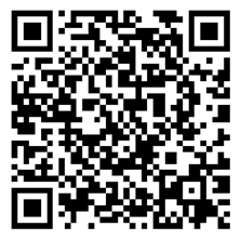 QQ图片20211220162507.png QQ图片20211220162507.png